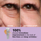 Últimas 3 horas: 66% de descuento🔥 Tensor de ojos instantáneo Fórmula fácil de usar ¡Con cepillo gratis!