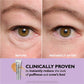 Últimas 3 horas: 66% de descuento🔥 Tensor de ojos instantáneo Fórmula fácil de usar ¡Con cepillo gratis!