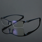 ✨Gafas de lectura sin montura con filtro de luz azul