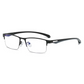 ✨Gafas de lectura sin montura con filtro de luz azul