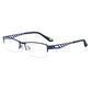 ✨Gafas de lectura sin montura con filtro de luz azul