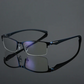 ✨Gafas de lectura sin montura con filtro de luz azul