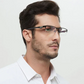 ✨Gafas de lectura sin montura con filtro de luz azul