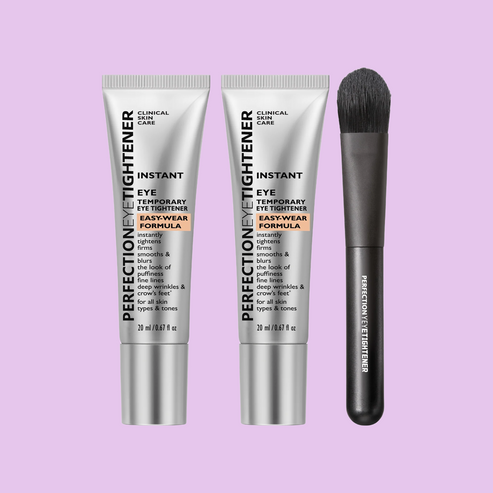 Últimas 3 horas: 66% de descuento🔥 Tensor de ojos instantáneo Fórmula fácil de usar ¡Con cepillo gratis!