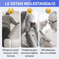 ✨Gafas de lectura sin montura con filtro de luz azul