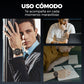 💎Oferta especial por tiempo limitado⌛Reloj Deportivo de Lujo Hombre – Cronógrafo Elegante Negro y Oro