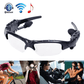 Venta limitada 50% de descuento 💥Smart Bluetooth auriculares Gafas de sol