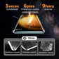 4K HD/Anti-Peeping Tempered Glass Screen Protector with Auto Dust-elimination Installation（Series S22-25）