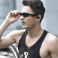 Venta limitada 50% de descuento 💥Smart Bluetooth auriculares Gafas de sol
