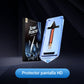 4K HD/Anti-Peeping Tempered Glass Screen Protector with Auto Dust-elimination Installation（Series S22-25）