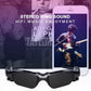 Venta limitada 50% de descuento 💥Smart Bluetooth auriculares Gafas de sol