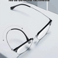 Compre 1 gratis 1-Gafas de presbicia ultraligeras antiazules