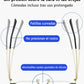 Compre 1 gratis 1-Gafas de presbicia ultraligeras antiazules