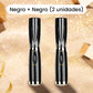 🥰2025 MÁS VENDIDO - BUY 1 GET 1 FREE!!🥰Herramienta de Rizador de Pestañas Calentadas【Smart eyelash curler, easy to carry】