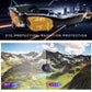 Venta limitada 50% de descuento 💥Smart Bluetooth auriculares Gafas de sol