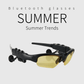 Venta limitada 50% de descuento 💥Smart Bluetooth auriculares Gafas de sol