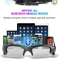 Venta limitada 50% de descuento 💥Smart Bluetooth auriculares Gafas de sol
