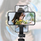🔥🎁2024-Gran oferta 🎁 40% de descuento🔥Nuevo palo selfie Bluetooth 6 en 1