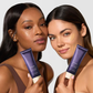 💜Hidratante, corrector y cubriente todo en uno Perfeccionador