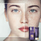 💜Hidratante, corrector y cubriente todo en uno Perfeccionador