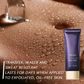 💜Hidratante, corrector y cubriente todo en uno Perfeccionador