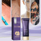 💜Hidratante, corrector y cubriente todo en uno Perfeccionador