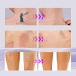 💜Hidratante, corrector y cubriente todo en uno Perfeccionador