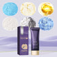 💜Hidratante, corrector y cubriente todo en uno Perfeccionador