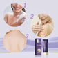 💜Hidratante, corrector y cubriente todo en uno Perfeccionador