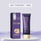 💜Hidratante, corrector y cubriente todo en uno Perfeccionador
