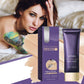 💜Hidratante, corrector y cubriente todo en uno Perfeccionador