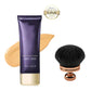 💜Hidratante, corrector y cubriente todo en uno Perfeccionador