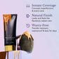 💜Hidratante, corrector y cubriente todo en uno Perfeccionador