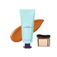 ✨Oferta Caliente✨Crema Correctora Hidratante e Impermeable para Mujeres