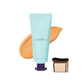 ✨Oferta Caliente✨Crema Correctora Hidratante e Impermeable para Mujeres