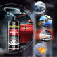 🎁Gran venta 2025🎁💥Spray de revestimiento de cristal para automóvil: fantástico regalo para automóvil
