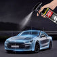 🎁Gran venta 2025🎁💥Spray de revestimiento de cristal para automóvil: fantástico regalo para automóvil