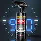 🎁Gran venta 2025🎁💥Spray de revestimiento de cristal para automóvil: fantástico regalo para automóvil