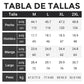Camisas de Vestir Elástica para Hombre sin Arrugas